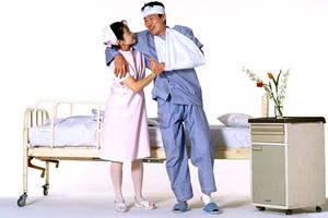 通いやすいアロマテラピースクール