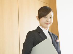 介護福祉士になるにはどうすればいいの