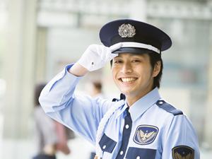 安心して受けられるダイビング講習