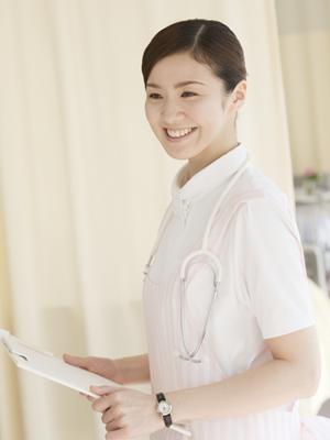 「ゴルフ会員権の選び方完全ガイド！名門コースでのプレーを実現するための秘訣」