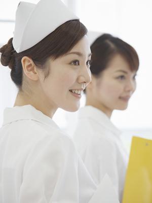 船舶免許取得のポイントと注意点を解説！