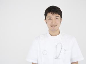 免許合宿なら短期間で車の免許が取れる