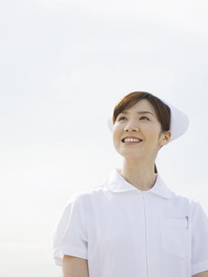 小学校免許は大学で取得するのが便利