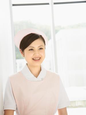 おすすめの合宿免許についての説明