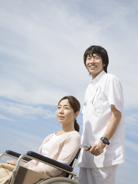 自分の予算に合う合宿免許であるか