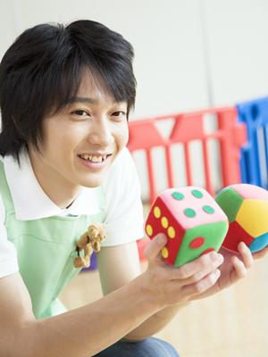 証明写真ならカメラのキタムラがおすすめ